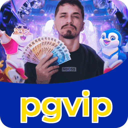 Promoções exclusivas no Facebook