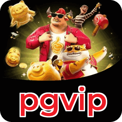 Instalar APK pgvip