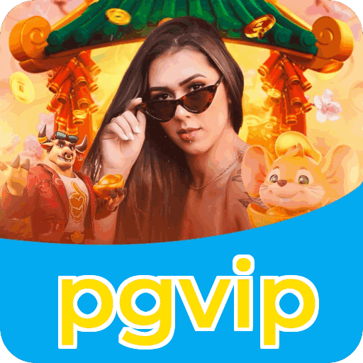 Cashback semanal pgvip