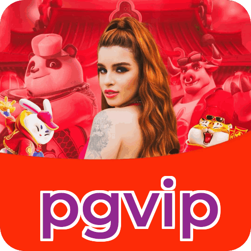 Download iOS pgvip