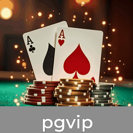 Aproveite as Incríveis Promoções do pgvip e Ganhe Mais