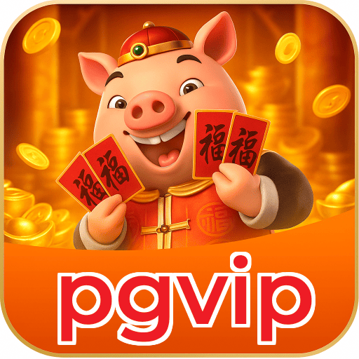 pgvip