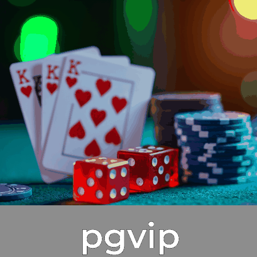 Experimente o Crash Instantâneo e Lucros no Pgvip