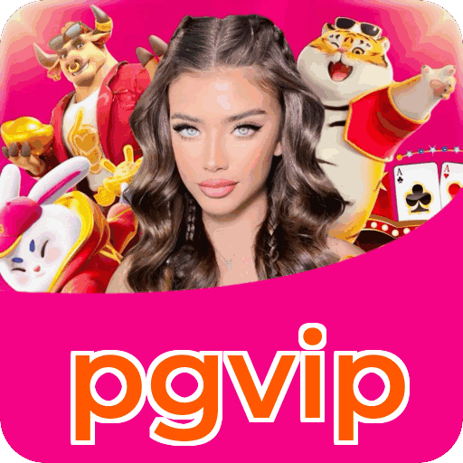 Programa VIP pgvip
