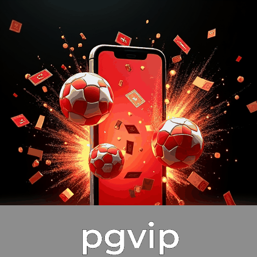 Descubra a emoção dos jogos de cassino no pgvip