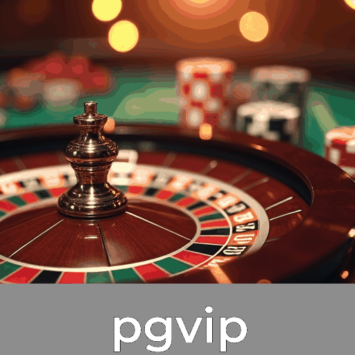 Experimente o Acesso Premium em pgvip com Proteção Avançada