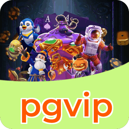 Instalação iOS pgvip