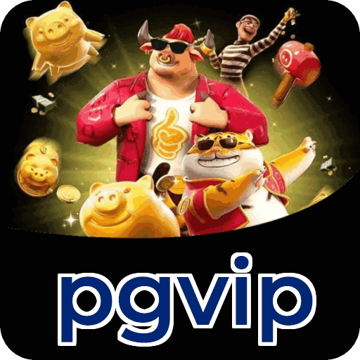 Sorteios e eventos no Facebook