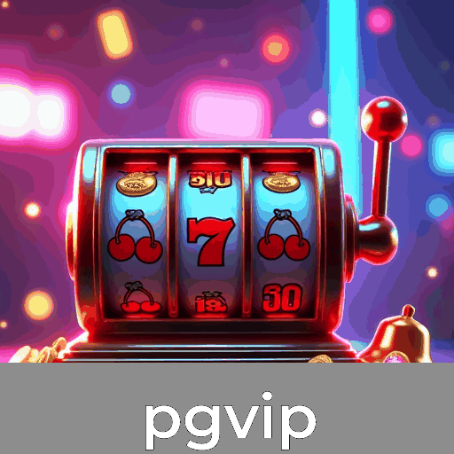 pgvip: A Experiência Real em Jogos de Mesa ao Vivo