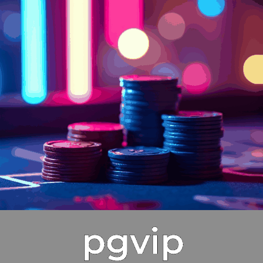 Descubra a emoção dos jogos de cassino no pgvip