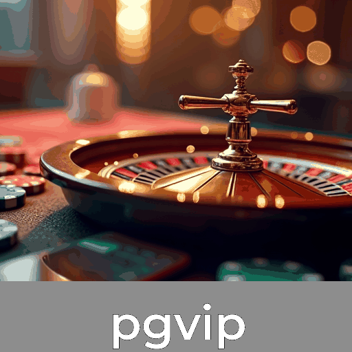 pgvip: Atraia Fortuna com Nossos Bônus e Ofertas Únicas