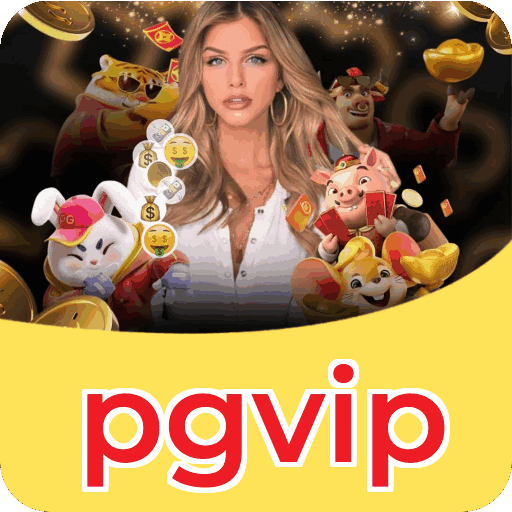 Jogos com maior RTP na pgvip