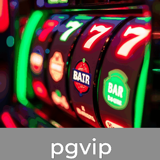 Experimente o Acesso Premium em pgvip com Proteção Avançada