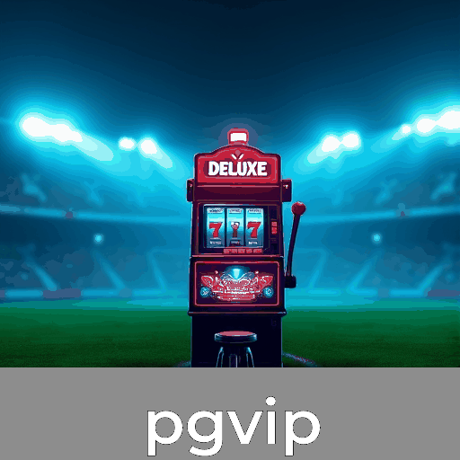 pgvip: Atraia Fortuna com Nossos Bônus e Ofertas Únicas