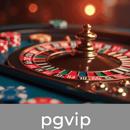 Descubra Jogos Exclusivos no pgvip: Slots Gigantes, Mesa Estrategista, Dealer ao Vivo Imersivo