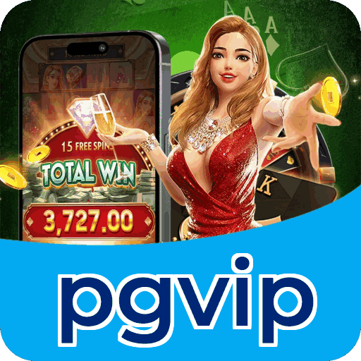 Segurança pgvip