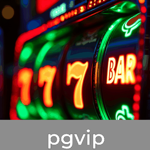 Descubra Jogos Exclusivos no pgvip: Slots Gigantes, Mesa Estrategista, Dealer ao Vivo Imersivo