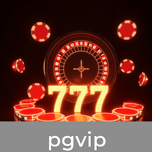 Experimente o Crash Instantâneo e Lucros no Pgvip