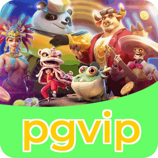 Promoções e bônus exclusivos da pgvip