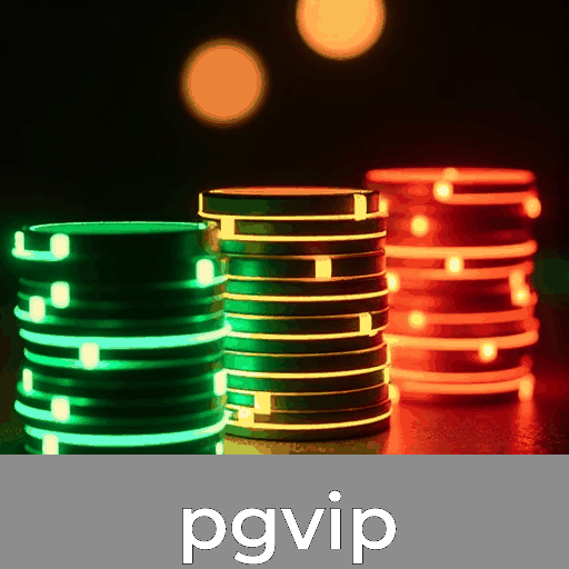Pgvip: Especialistas em Apostas Esportivas Brasileiras