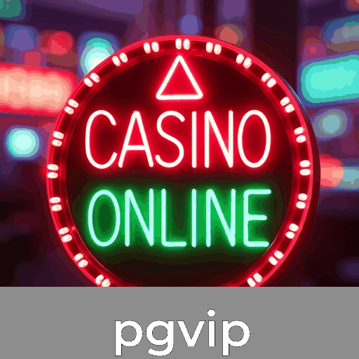 Descubra Jogos Exclusivos no pgvip: Slots Gigantes, Mesa Estrategista, Dealer ao Vivo Imersivo