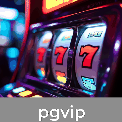 pgvip: A Experiência Real em Jogos de Mesa ao Vivo
