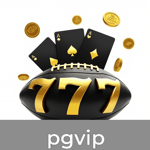 Experiência de Apostas Inigualável com pgvip