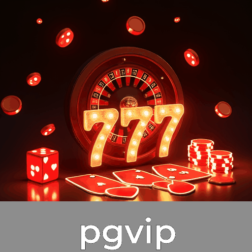 Aproveite as Incríveis Promoções do pgvip e Ganhe Mais
