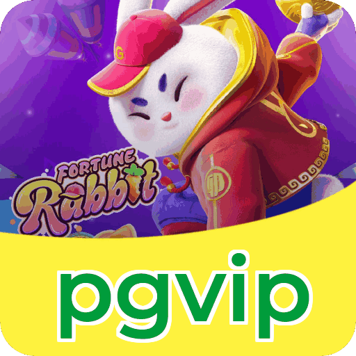Baixar APK pgvip