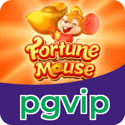 Acessar jogos e bônus no APK