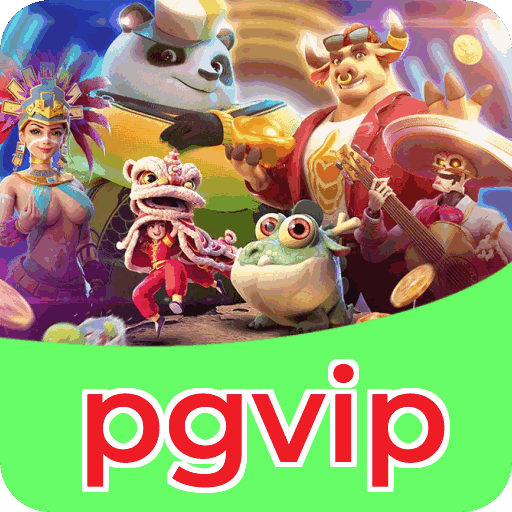 Suporte pgvip
