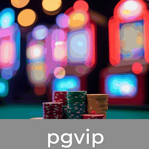 Aproveite as Incríveis Promoções do pgvip e Ganhe Mais