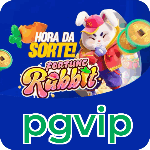 Programa VIP pgvip