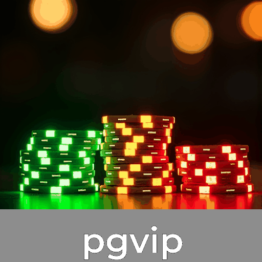 pgvip: Aposta Móvel Simplificada e Completa