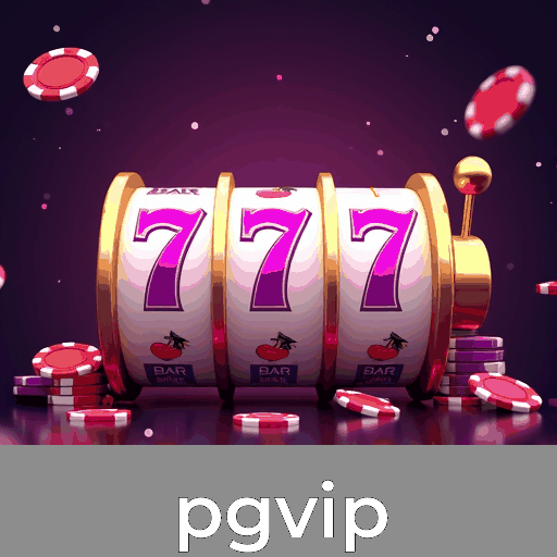pgvip: A Experiência Real em Jogos de Mesa ao Vivo