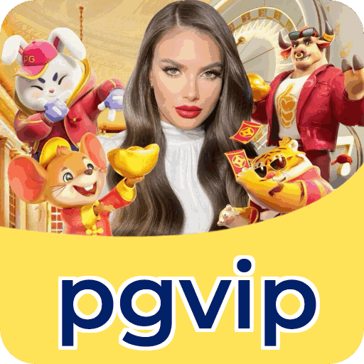 Fortune Dragon - RTP 96.96%