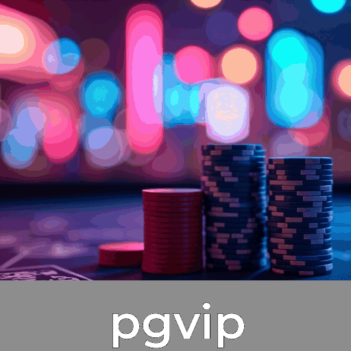 Descubra Jogos Exclusivos no pgvip: Slots Gigantes, Mesa Estrategista, Dealer ao Vivo Imersivo