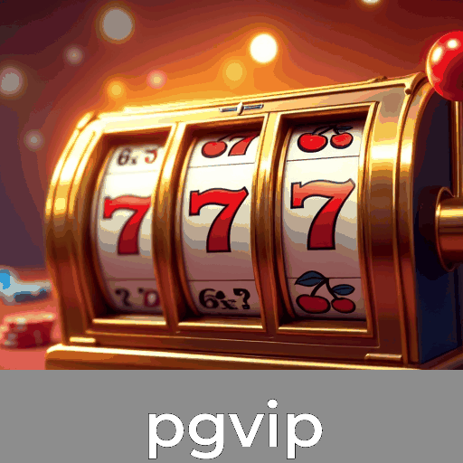 pgvip: Aposta Móvel Simplificada e Completa