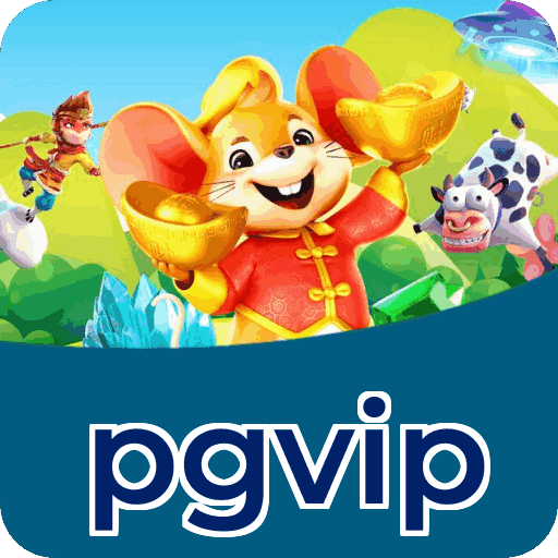Apostas esportivas ao vivo na pgvip