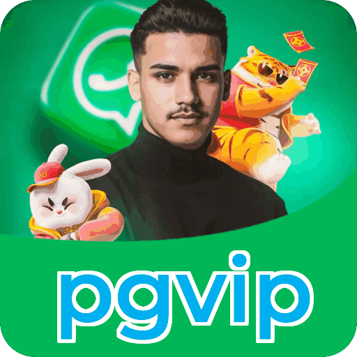 Equipe de suporte ao cliente da pgvip