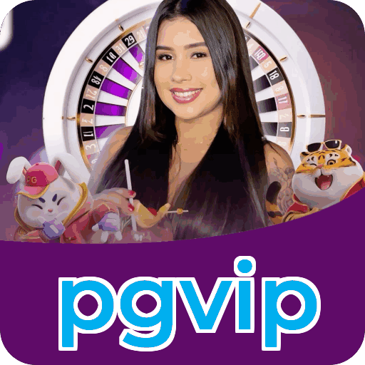 Cashback Semanal pgvip