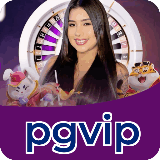 Slots Premium da PG Soft na pgvip