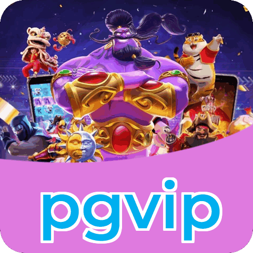 Interface pgvip