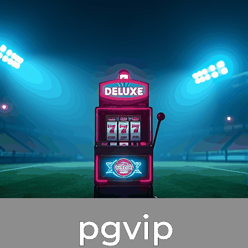 Aproveite as Incríveis Promoções do pgvip e Ganhe Mais