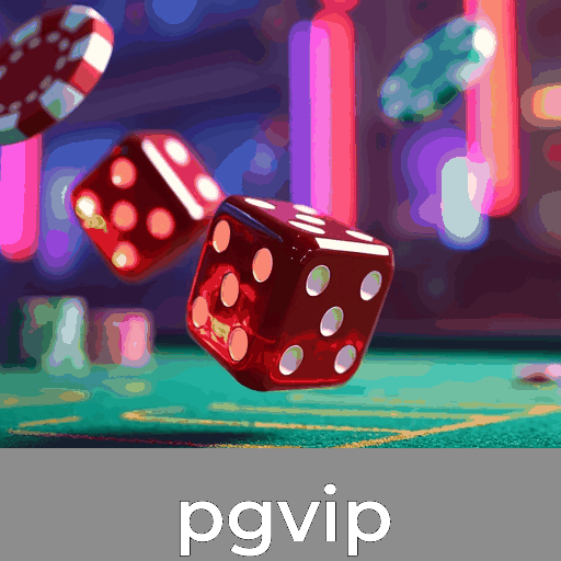 pgvip: Atraia Fortuna com Nossos Bônus e Ofertas Únicas