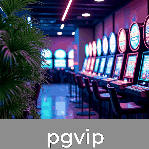 Pgvip: Especialistas em Apostas Esportivas Brasileiras