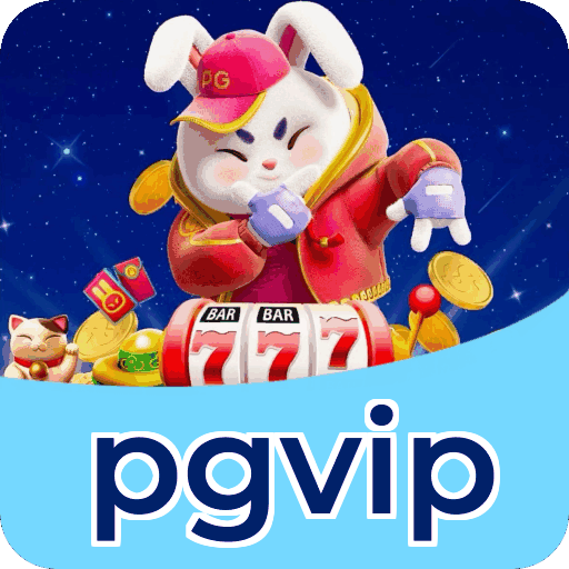 Bônus de Boas-vindas pgvip