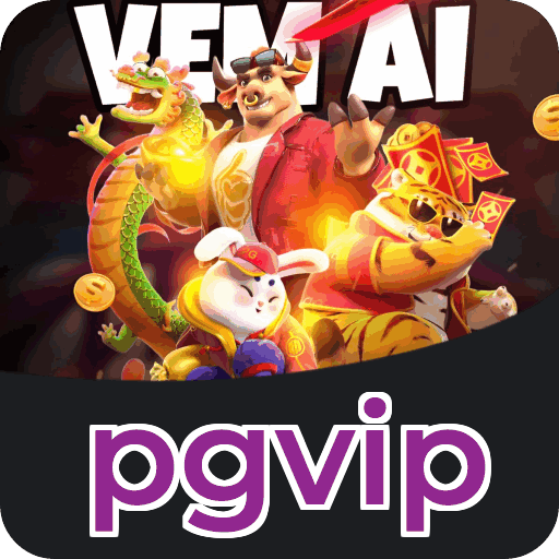 Fortune Rabbit - Slot Fortune series