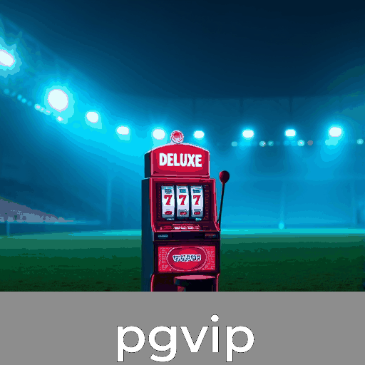Experimente o Crash Instantâneo e Lucros no Pgvip