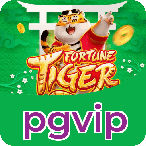 Maria Santos acumulou R$ 850K no Blackjack